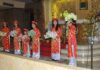 Tết 2014 – Philadelphia