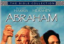 Phim: Tổ Phụ Abraham