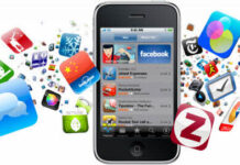 Cung cấp ứng dụng di động lậu là phạm tội hình sự