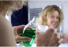 12 Mẹo đơn giản “xóa sổ” bệnh hôi miệng