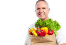 10 nguy cơ bệnh tật quý ông nên đề phòng trước khi quá muộn