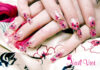 Nghề Nail ở Mỹ trước những thử thách