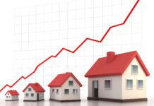 Chương trình giúp không tăng thuế nhà cho những người cao niên