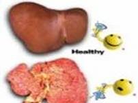 Thuốc Mới Điều Trị Ung Thư Gan