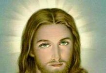 Phụ giúp hội Thánh Tâm và Mẫu Tâm gầy dựng lại nhân số thành viên