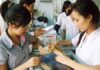5 thực phẩm nên ăn để phòng ngừa táo bón