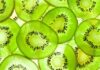 Bí quyết để tăng cường sức khỏe