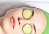 Ăn nhiều đậu giúp làm giảm bệnh tim mạch