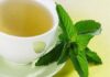Khám phá công dụng chữa bệnh của lô hội