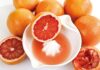 7 thực phẩm giúp bạn thanh lọc và thải độc cho cơ thể
