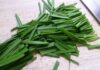 Táo là một trong những thực phẩm tốt nhất cho cơ thể