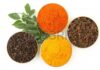 Bổ sung vitamin và khoáng chất ở người cao tuổi