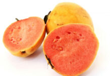 8 loại thực phẩm giúp cải thiện giấc ngủ