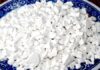 6 lợi ích tuyệt vời của táo xanh khiến bạn ngạc nhiên