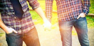 Giáo Hội có chấp nhận hôn nhân đồng tính hay không?