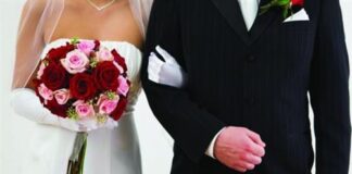 Làm kết hôn giả để được xuất cảnh có tội gì không?