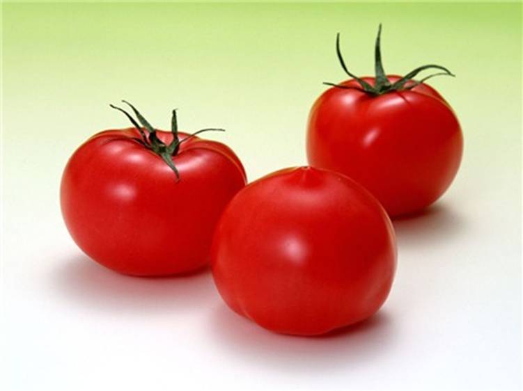 2 bệnh cần rất thận trọng khi ăn cà chua