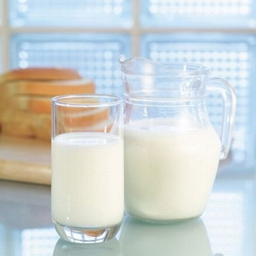 7 sự thật về sữa rất ít người biết 1