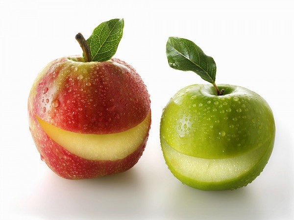5 loại trái cây đặc biệt tốt cho sức khỏe của bạn 1