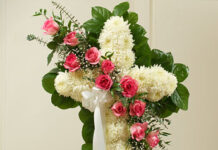 Phân Ưu : Thân Mẫu Anh Nguyễn Đức Thu vừa từ trần