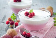 MỪNG THANKSGIVING 2015