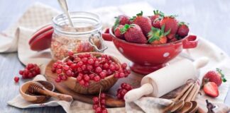 Dạy Trẻ Tự Kiểm Soát Bản Thân