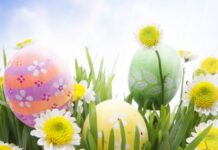 Lịch công giáo tháng 1 – 2016