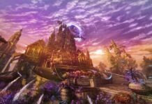 Các Bài Đọc Thường Niên II