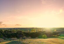 Cách Thức Phân Chia Giữa Cầu Nguyện Riêng Cầu Nguyện Gia Đình