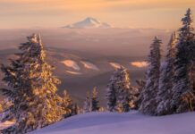 Liên khúc giáng sinh 2014