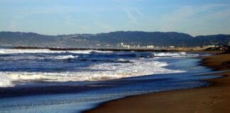 Tư Liệu Các Bài Giảng