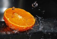 Bí Tích Thánh Tẩy Kito