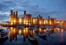 Người đi tu sống độc thân: Tại sao và để làm gì?