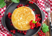 Nghi thức thánh lễ tiếng Anh phiên bản mới 2011