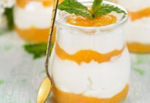 Lịch Công Giáo Tháng 12