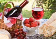 Hội Chợ Tết Việt Nam 2015 Philadelphia – Văn Nghệ & Vui Chơi & Ẩm Thực