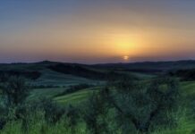 Các Kinh Thường Đọc