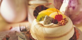 Một phép lạ của Thánh Giuse ?