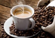 Đón Rước Tượng Đức Mẹ Fatima August 9th 2015