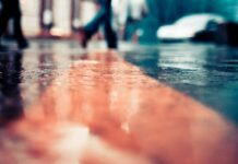 Ý Nghĩa Thần Học Về Cầu Nguyện