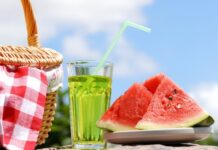 Các Bài Đọc Lễ Riêng