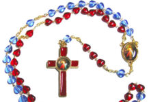 Lòng Chúa Thương Xót cứu rỗi chúng ta Lòng Chúa Thương Xót cứu rỗi chúng ta