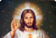 Cách Lần Hạt Lòng Thương Xót Chúa Giêsu Auto Draft