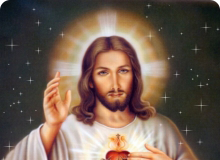 Cách Lần Hạt Lòng Thương Xót Chúa Giêsu Auto Draft