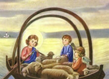 Thứ Sáu Đầu Tháng Auto Draft